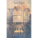 The Bookbinder's Daughter