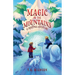Magic In The Mountains: A Christmas Adventure