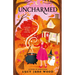 Uncharmed