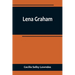 Lena Graham