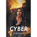 Cyber