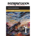 Lamentations: Interpretation: A Bible Commentary for Teaching and Preaching