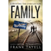 Surviving The Evacuation Book 3: Family: & Zombies vs The Living Dead