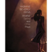 Another Spring: And Other Plays