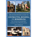 The Homeowner's Guide to Contracting, Building, and Remodeling: Save a Fortune by Learning What Contractors Don't Want You to Know