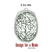 Design for a Brain: The Origin of Adaptive Behavior