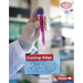 Cutting-Edge Medicine