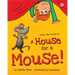 A House for a Mouse: Oscar the Mouse