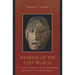 Shamans of the Lost World: A Cognitive Approach to the Prehistoric Religion of the Ohio Hopewell