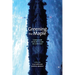 Greening the Maple: Canadian Ecocriticism in Context