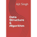 Data Structure & Algorithm
