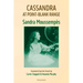 Cassandra at point-blank range