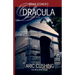 Dracula: A Play in Two Acts