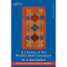 A Library of the World's Best Literature - Ancient and Modern - Vol. II (Forty-Five Volumes); Amiel-Auerbach