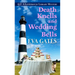 Death Knells and Wedding Bells