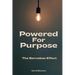 Powered For Purpose: The Barnabas Effect