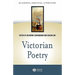 Victorian Poetry
