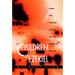 Children of Ezekiel: Aliens, Ufos, the Crisis of Race, and the Advent of End Time