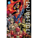 Injustice: Gods Among Us Compendium Two