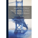 Manuale Dell' Ingegnere, Civile E Industriale