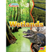 Wetlands