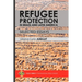 Refugee Protection in Brazil and Latin America - Selected Essays