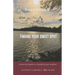 Finding Your Sweet Spot: A practical guide to transform your mindset
