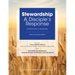 Stewardship: A Disciple's Response