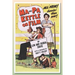 Ma and Pa Kettle on Film