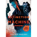 Extinction Machine