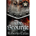The Scourge