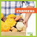 Farmers