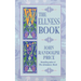 The Wellness Book