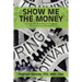 Show Me the Money: Leadership: from Blue-Collar to White-Collar Thinking