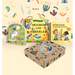 Cuentos Infantiles 2 Años