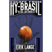 Escape from Hy-Brasil