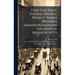 Cape Cod Pilot; Federal Writers' Project, Works Progress Administration for the State of Massachusetts