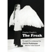 Charles Chaplin's The Freak