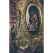 La Condottiera (English edition)