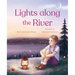 Lights Along the River