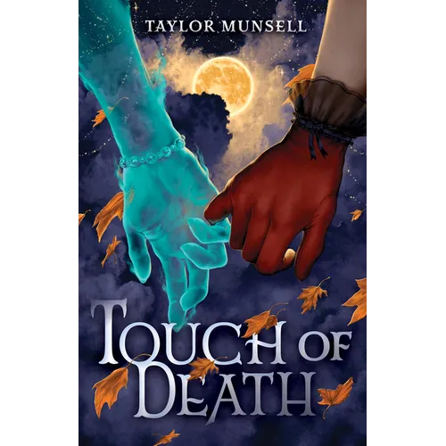 Touch of Death