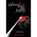 A Gamma Ray Burst hits Earth
