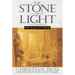 The Place of Truth