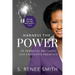Harness the Power of Personal Branding and Executive Presence: Elevate Your Life and Career Now!