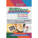 Todo sobre el español: Su lingüística, su gramática y su ortografía: Un estudio completo sobre el Español, el idioma de Cervantes