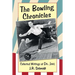 The Bowling Chronicles: Collected Writings of Dr. Jake
