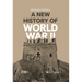 A New History of World War II