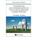 Standard and Non-Standard Methods for Solving Elementary Algebra Problems