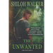 The Unwanted