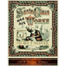Santa Claus and His Works (RW Classics Edition, Illustrated)